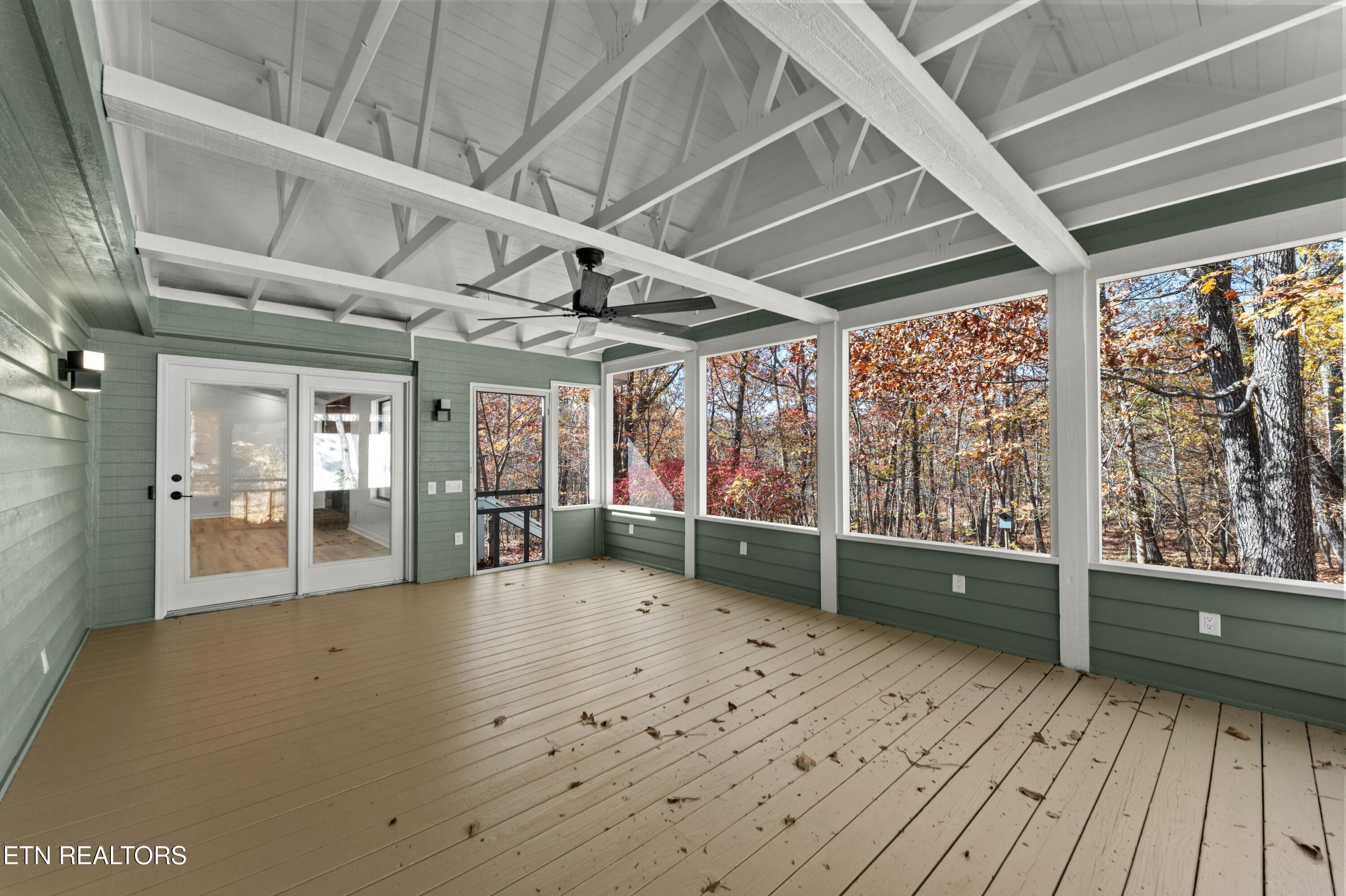 164 Greenwood Road Crossville, TN 38558 - Photo 26 of 41 164 Green Wood Road