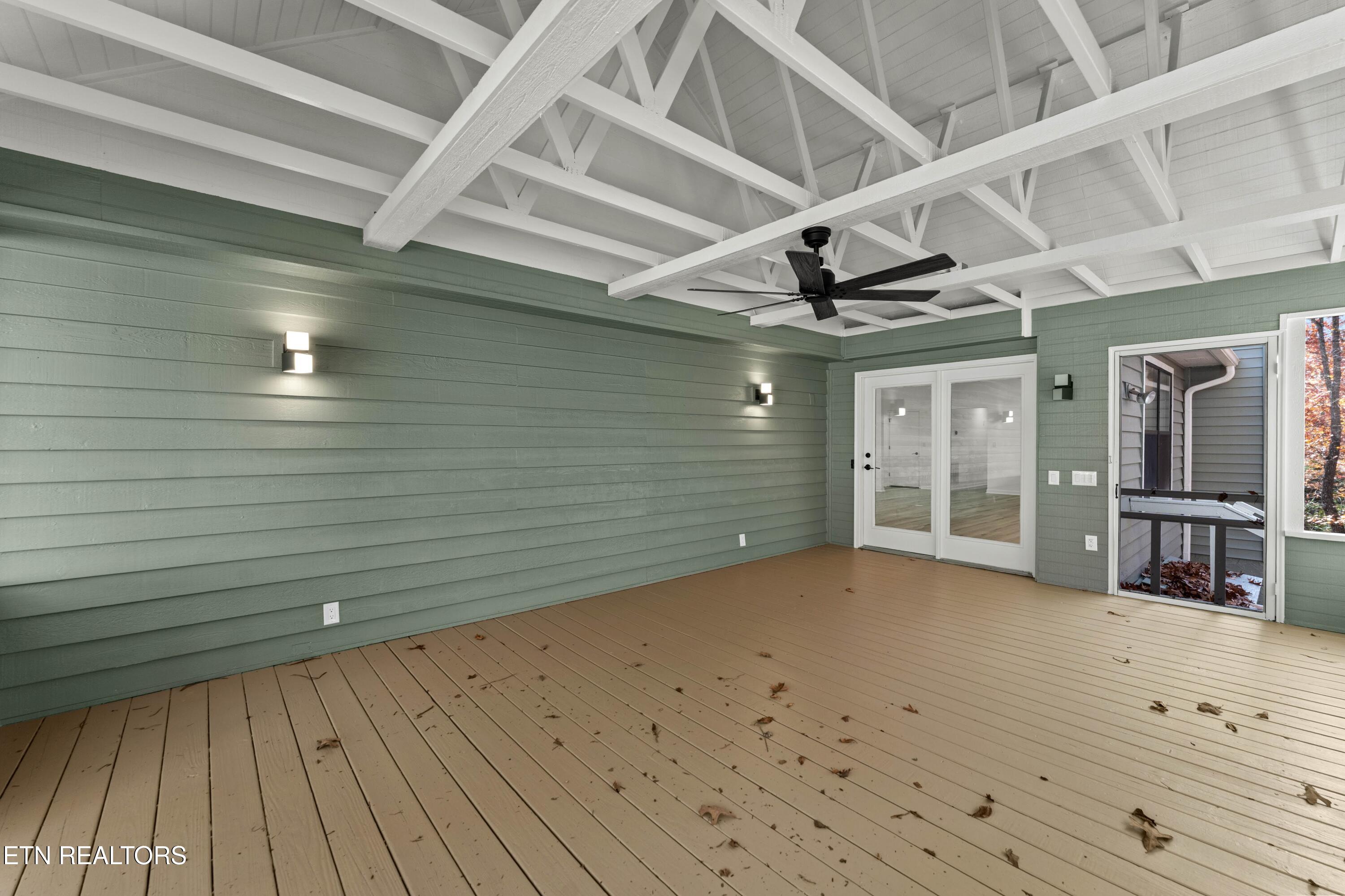 164 Greenwood Road Crossville, TN 38558 - Photo 27 of 41 164 Green Wood Road