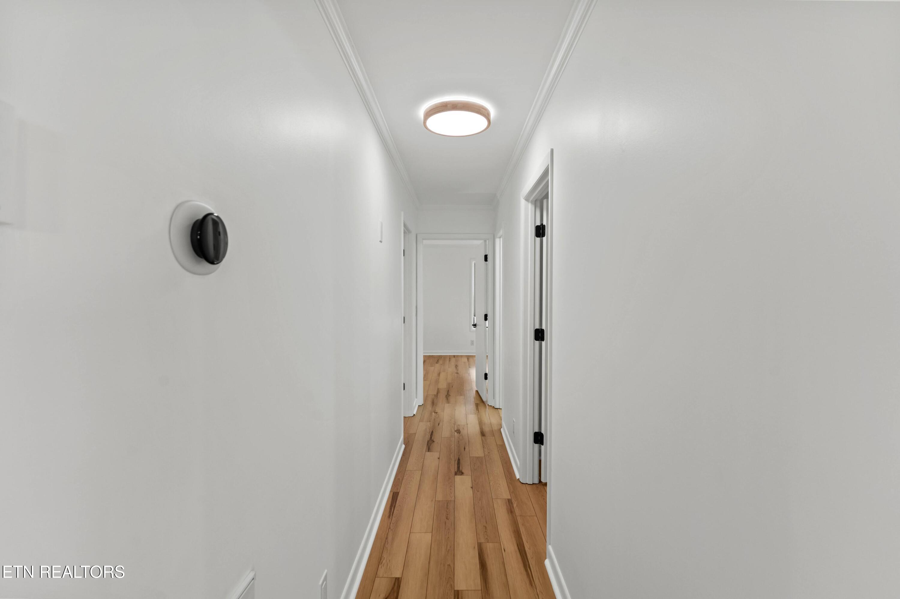 164 Greenwood Road Crossville, TN 38558 - Photo 28 of 41 164 Green Wood Road