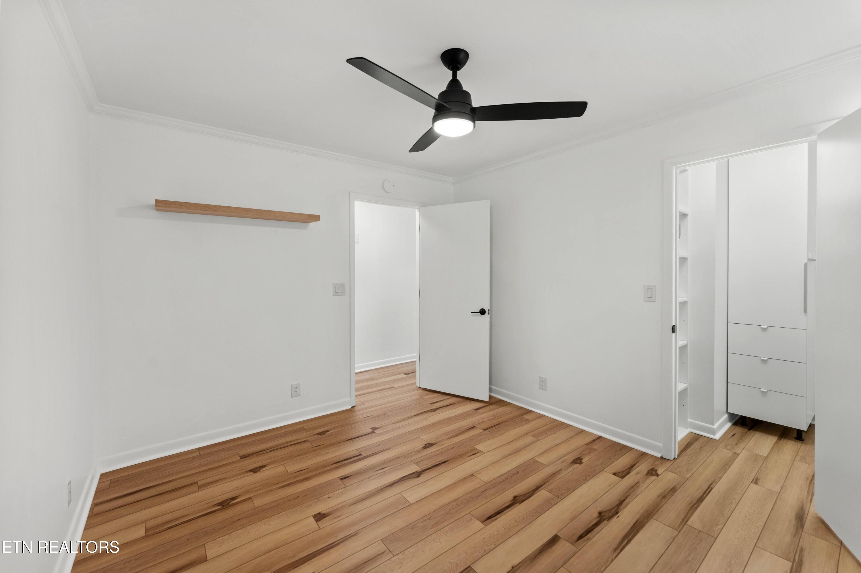 164 Greenwood Road Crossville, TN 38558 - Photo 29 of 41 164 Green Wood Road