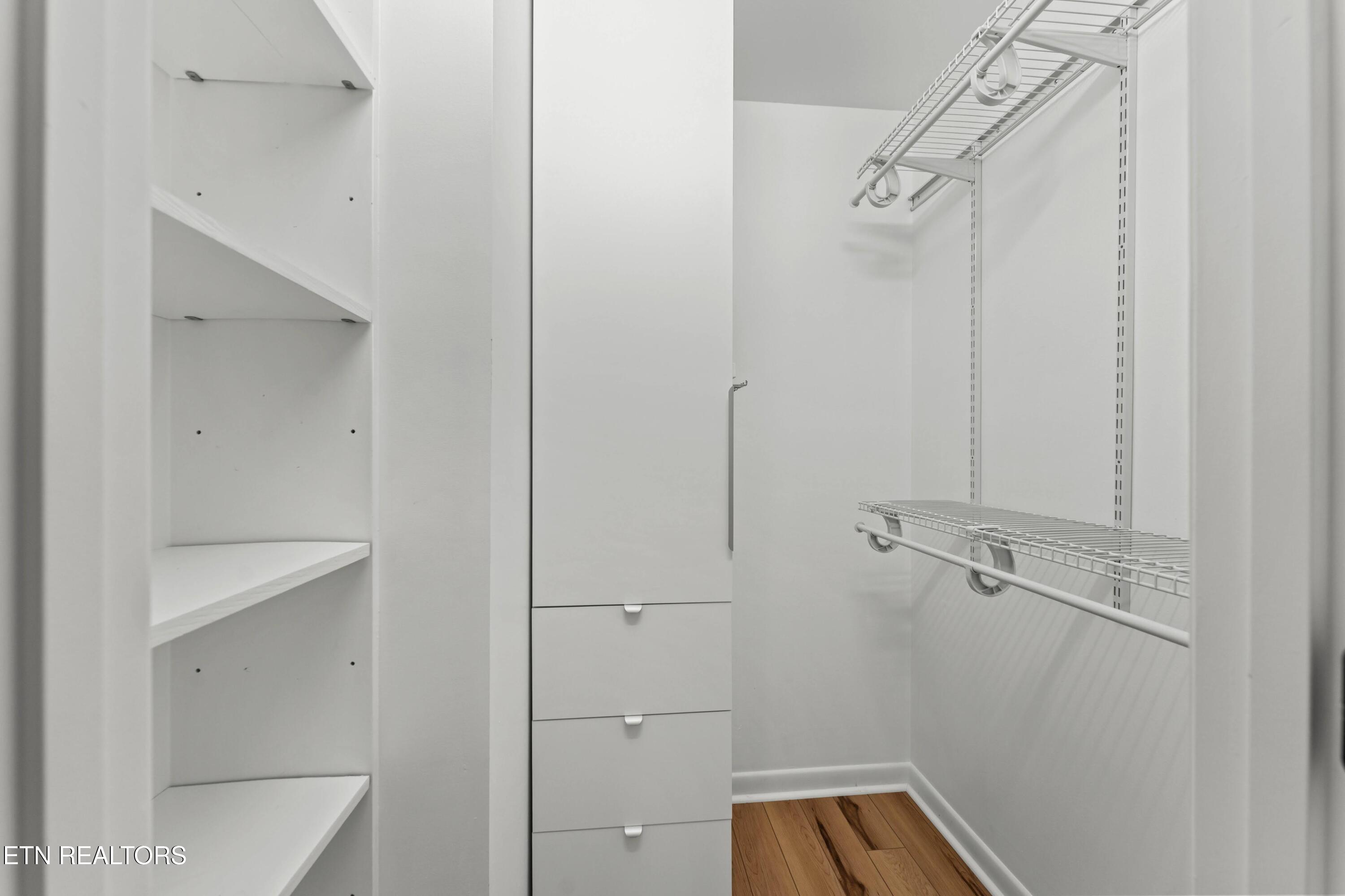 164 Greenwood Road Crossville, TN 38558 - Photo 30 of 41 164 Green Wood Road