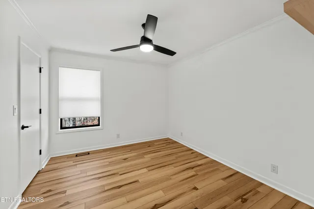 $429,000 | 164 Greenwood Road, Crossville, TN 38558