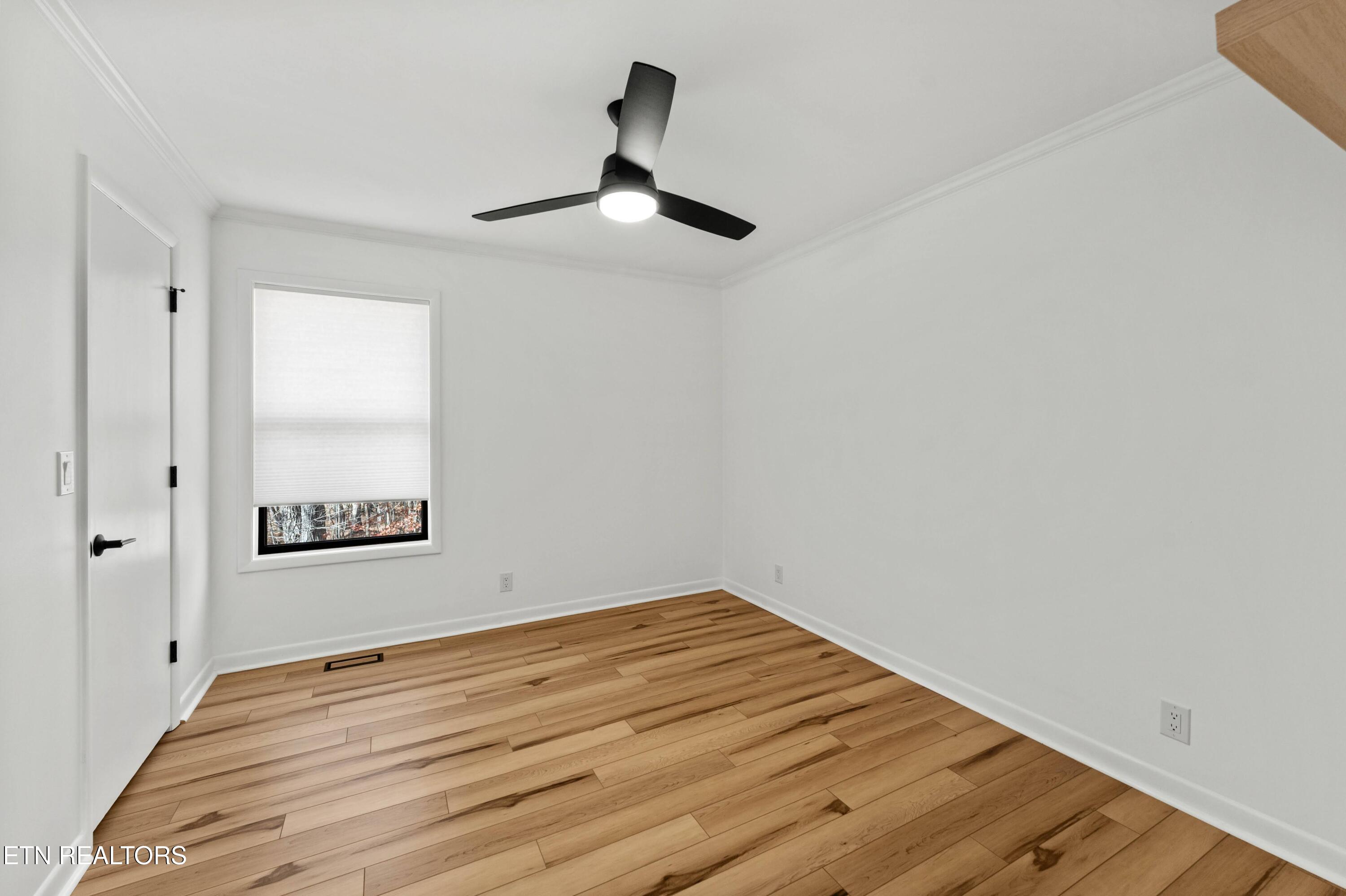 164 Greenwood Road Crossville, TN 38558 - Photo 31 of 41 164 Green Wood Road