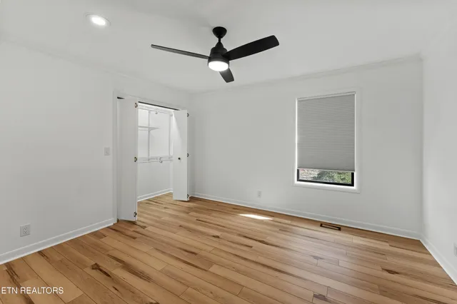 $429,000 | 164 Greenwood Road, Crossville, TN 38558