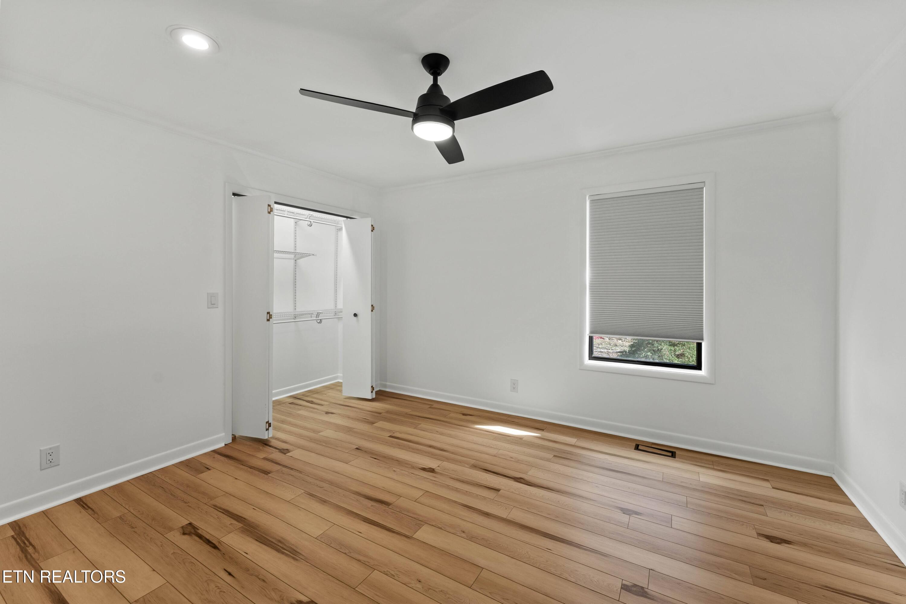 164 Greenwood Road Crossville, TN 38558 - Photo 32 of 41 164 Green Wood Road