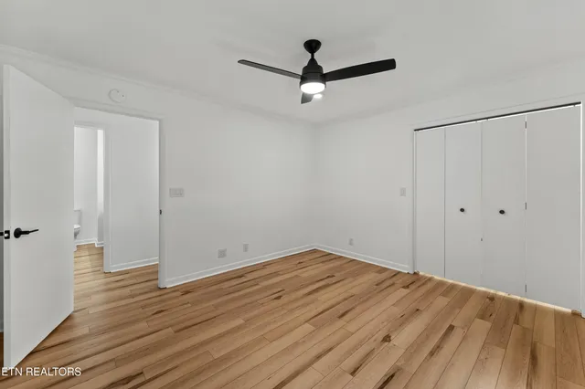 $429,000 | 164 Greenwood Road, Crossville, TN 38558