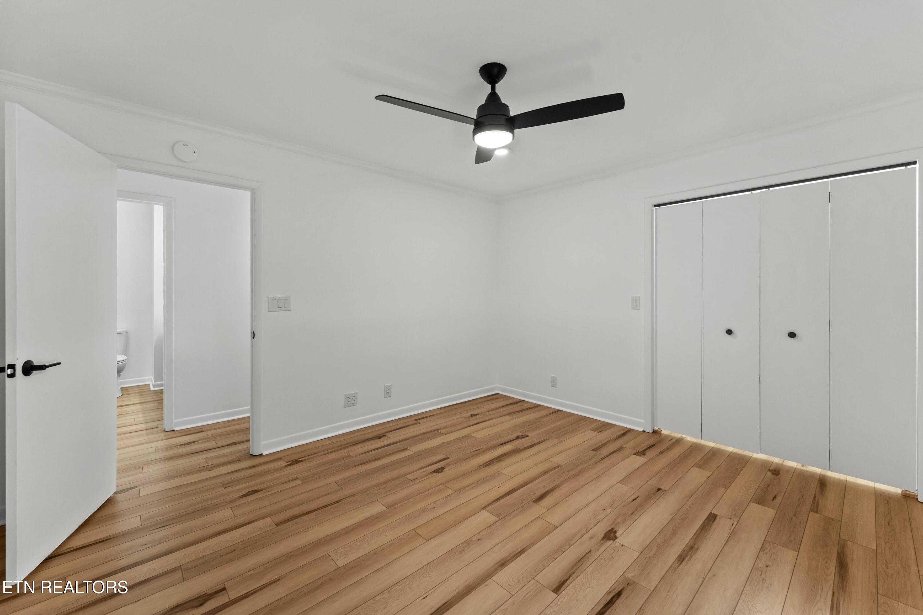 164 Greenwood Road Crossville, TN 38558 - Photo 33 of 41 164 Green Wood Road