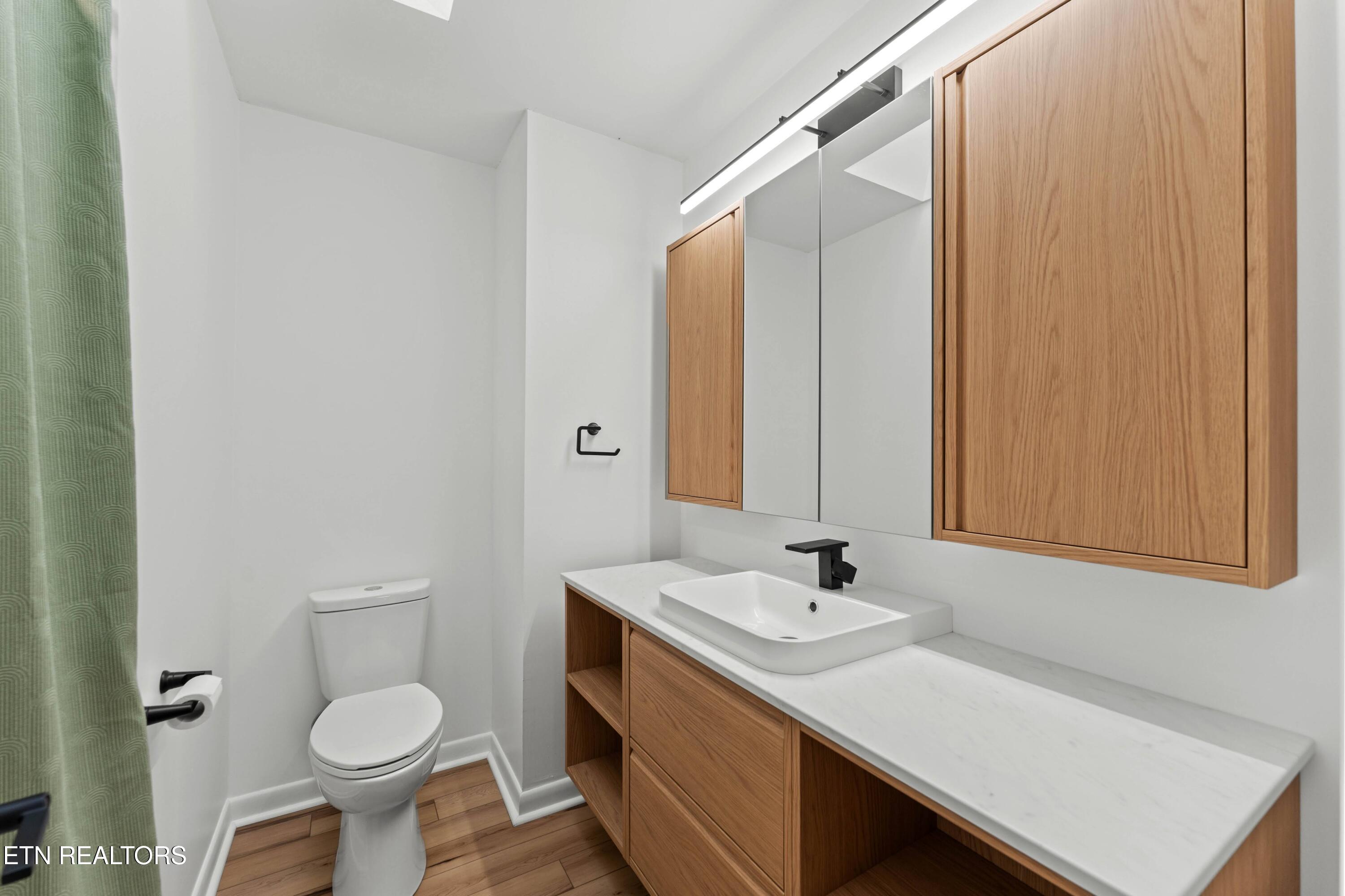 164 Greenwood Road Crossville, TN 38558 - Photo 34 of 41 164 Green Wood Road