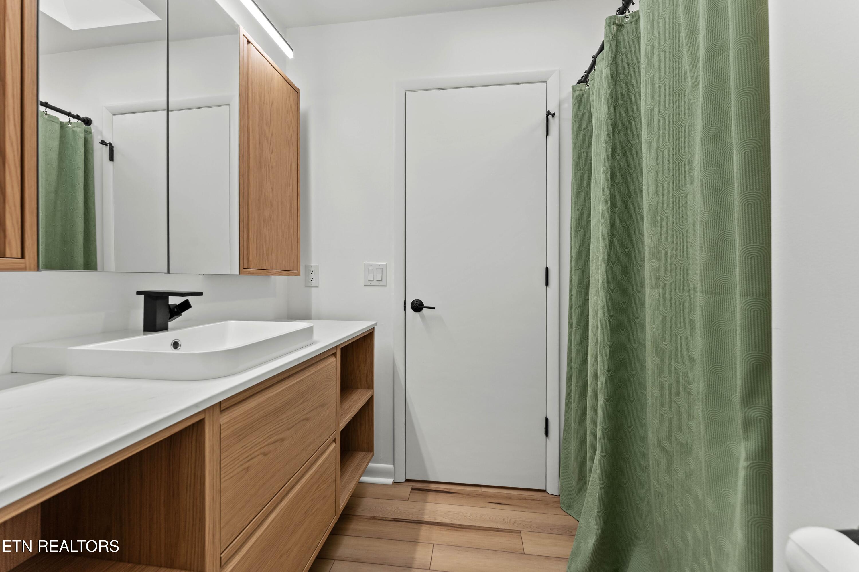 164 Greenwood Road Crossville, TN 38558 - Photo 35 of 41 164 Green Wood Road