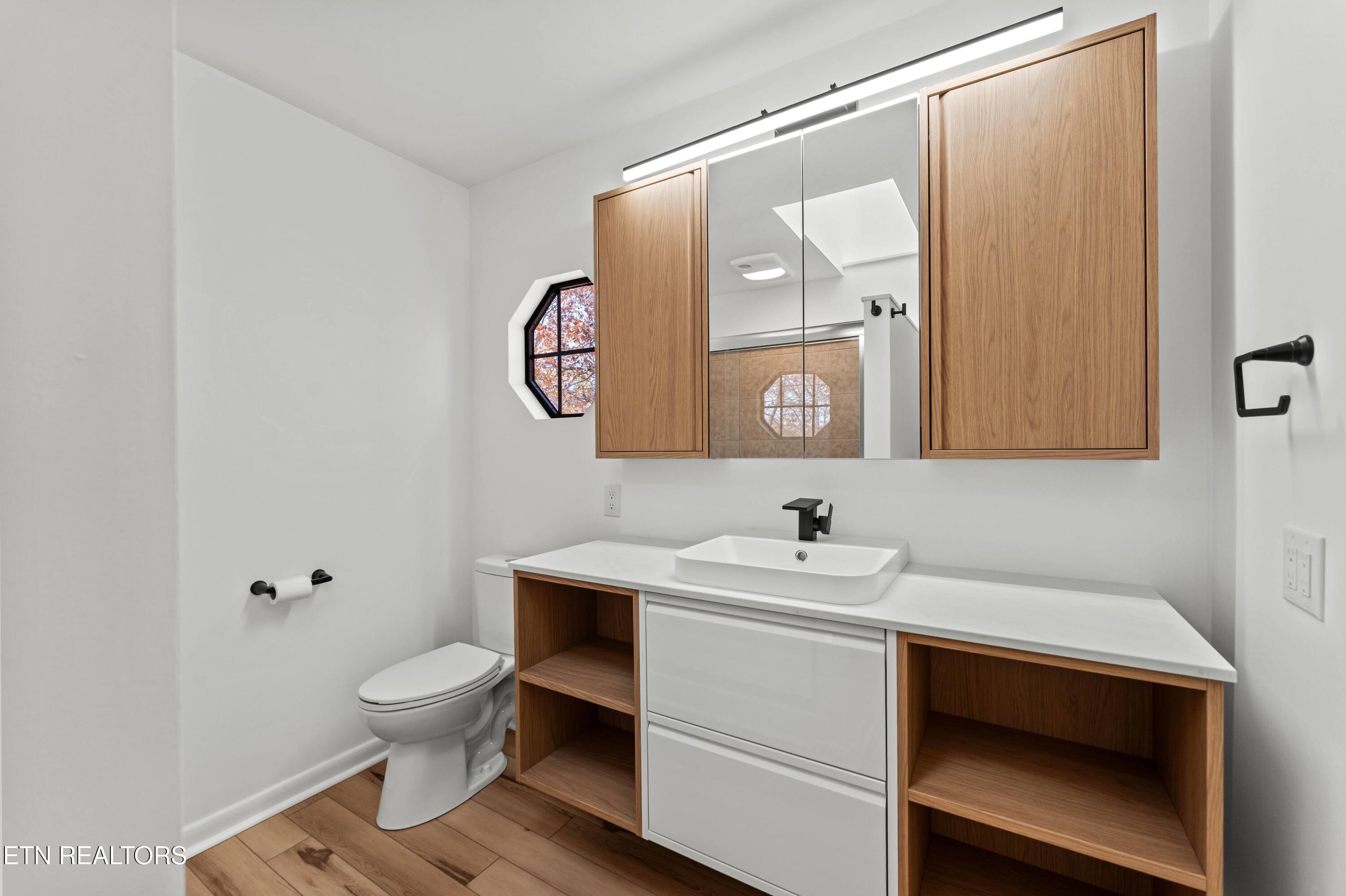 164 Greenwood Road Crossville, TN 38558 - Photo 36 of 41 164 Green Wood Road