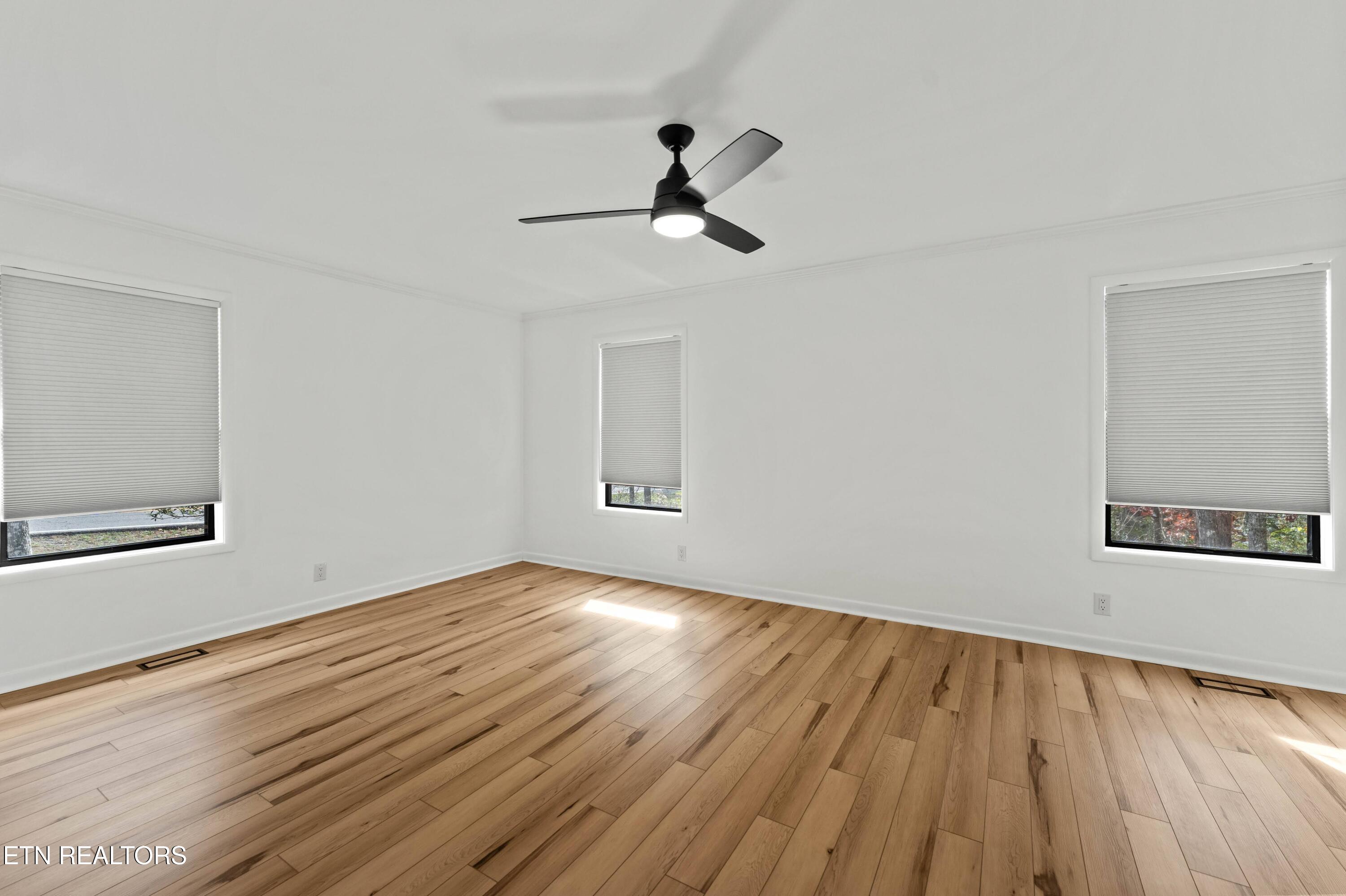 164 Greenwood Road Crossville, TN 38558 - Photo 38 of 41 164 Green Wood Road