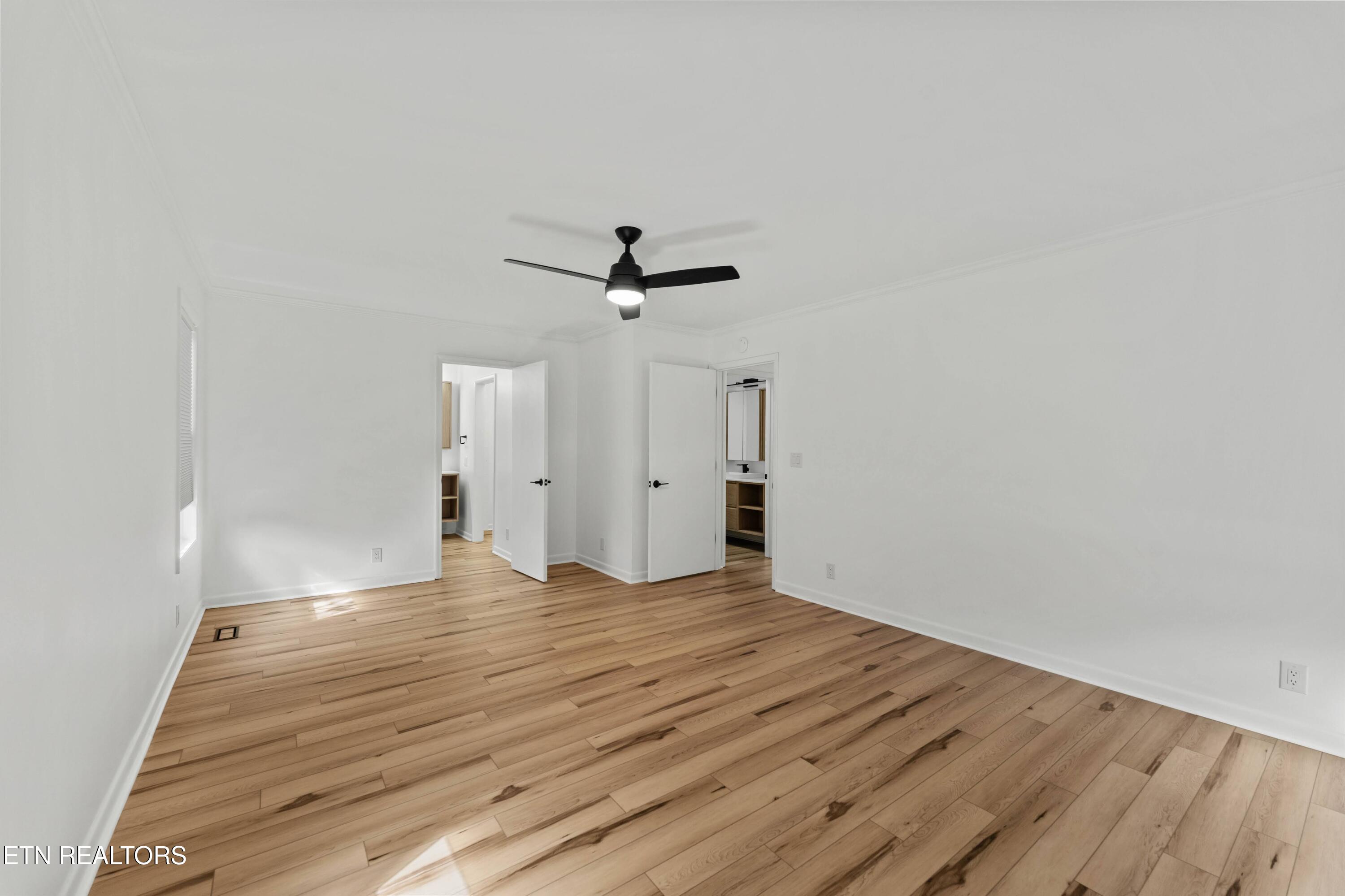 164 Greenwood Road Crossville, TN 38558 - Photo 39 of 41 164 Green Wood Road