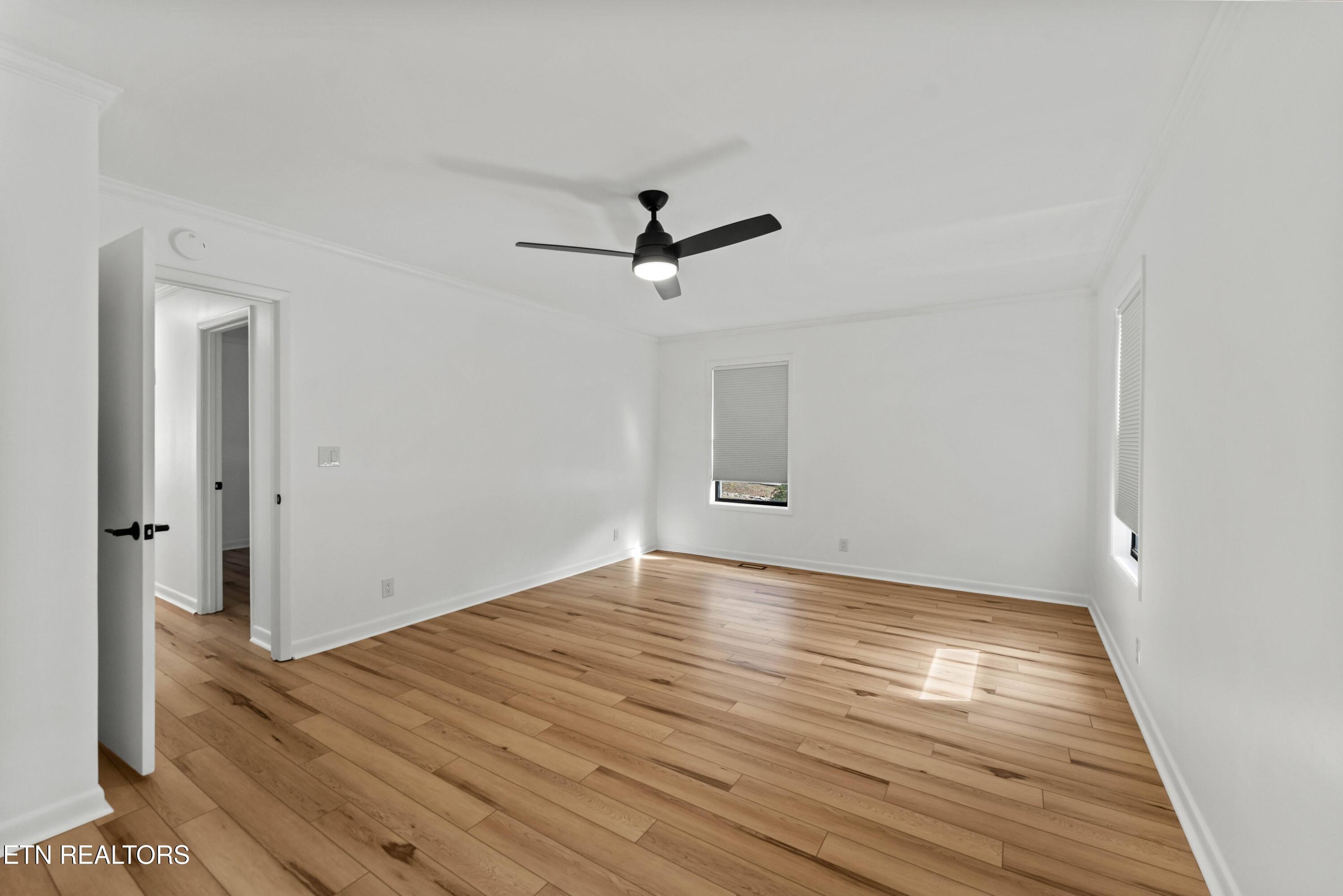 164 Greenwood Road Crossville, TN 38558 - Photo 40 of 41 164 Green Wood Road