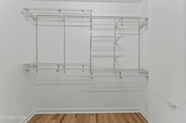 $429,000 | 164 Greenwood Road, Crossville, TN 38558