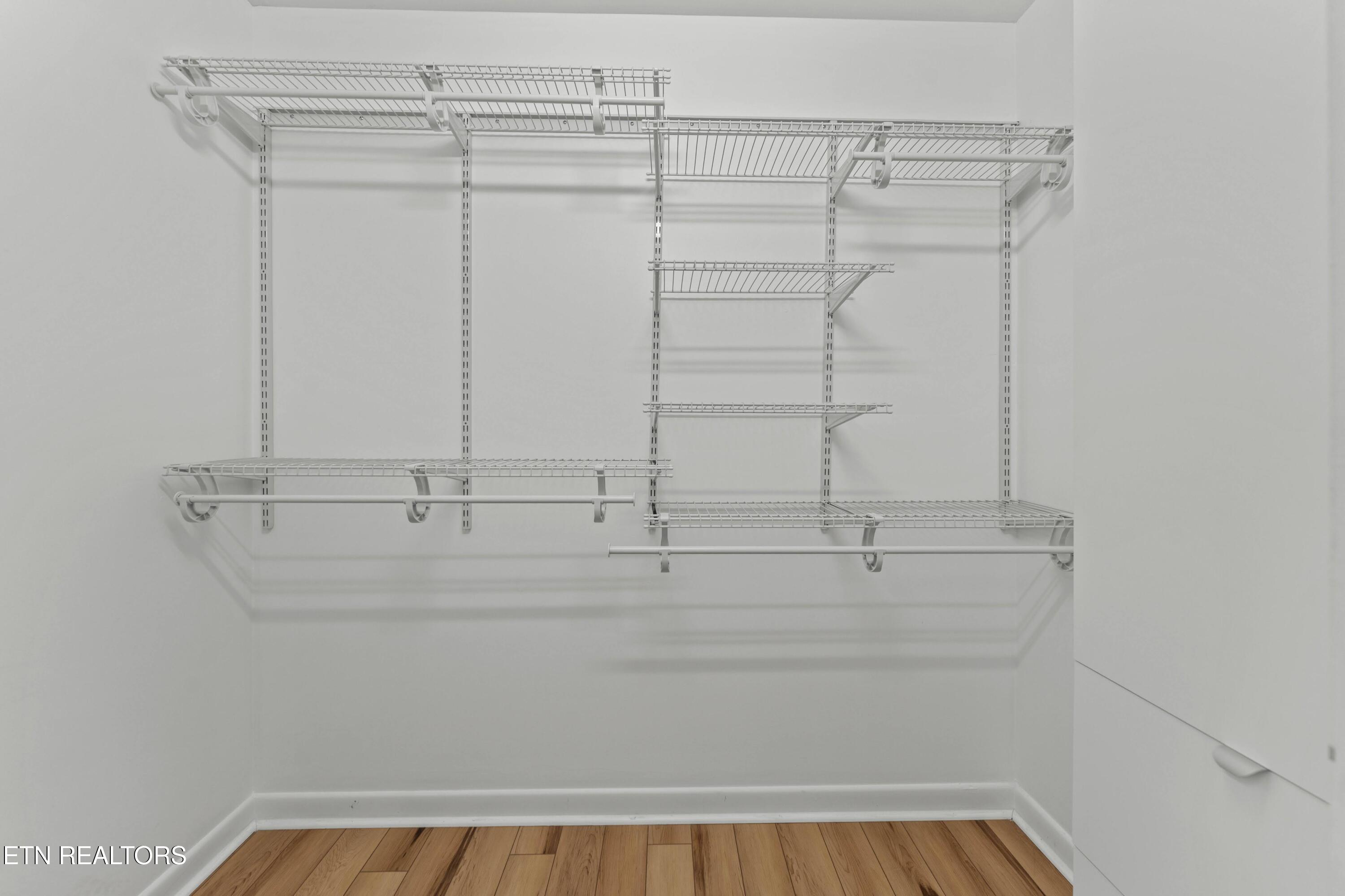 164 Greenwood Road Crossville, TN 38558 - Photo 41 of 41 164 Green Wood Road