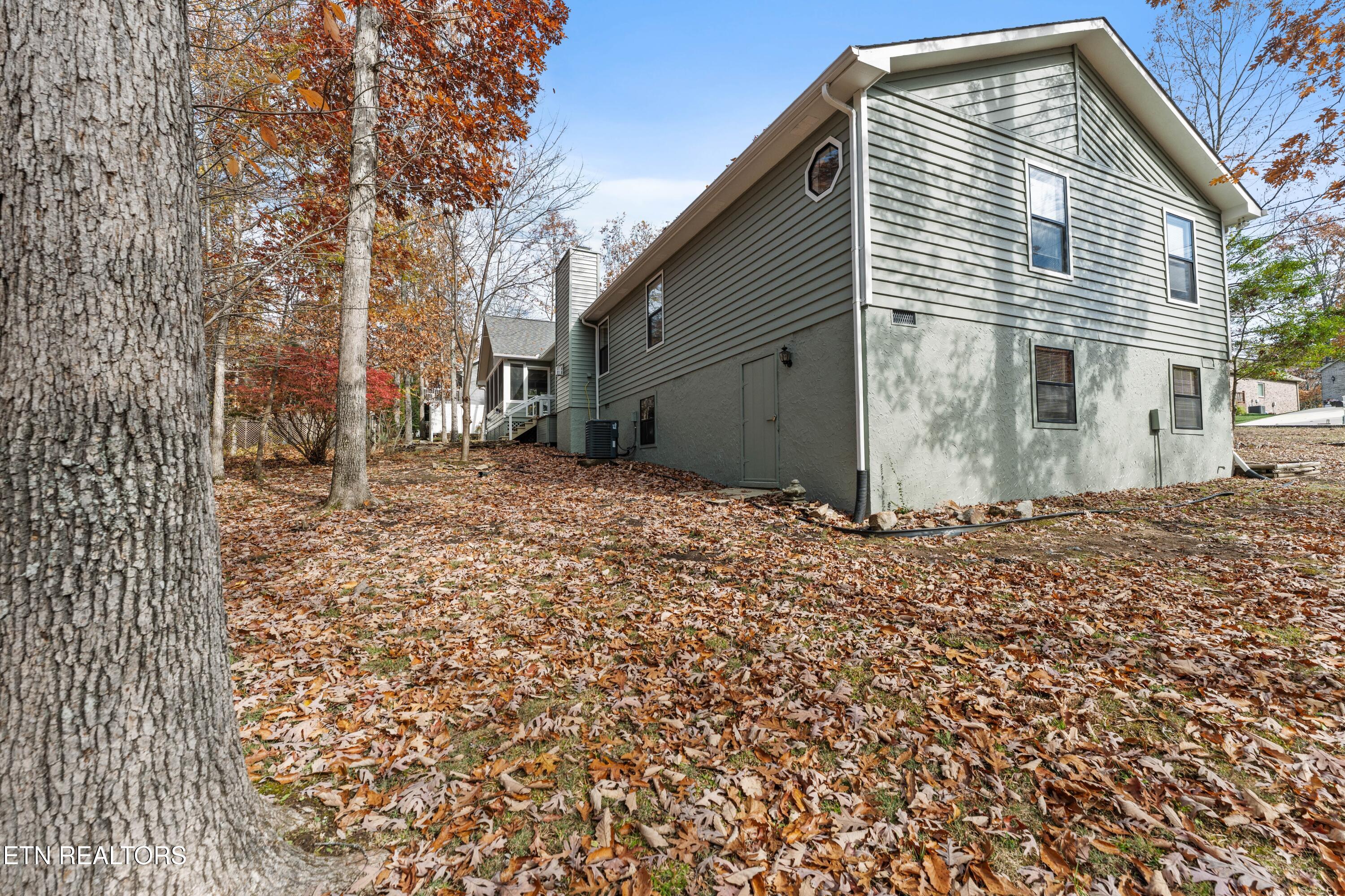 164 Greenwood Road Crossville, TN 38558 - Photo 6 of 41 164 Green Wood Road