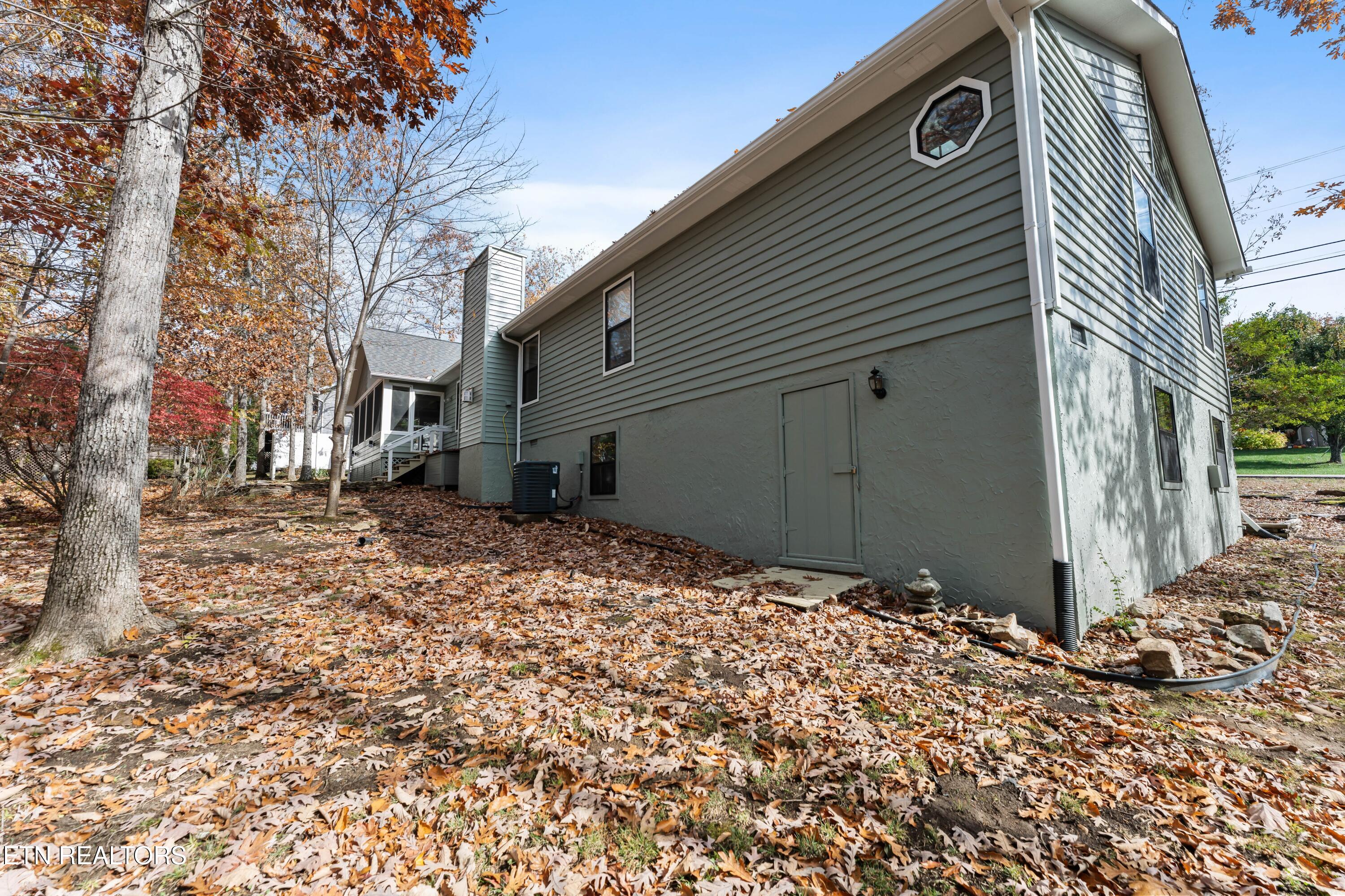 164 Greenwood Road Crossville, TN 38558 - Photo 7 of 41 164 Green Wood Road