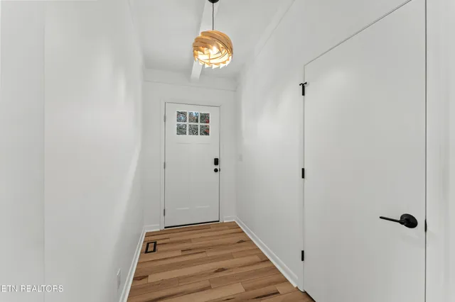 $429,000 | 164 Greenwood Road, Crossville, TN 38558