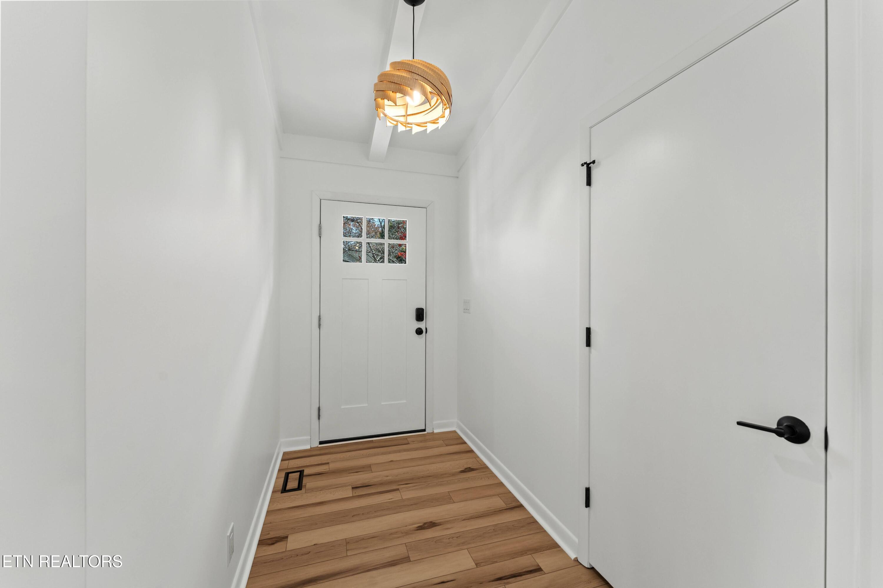 164 Greenwood Road Crossville, TN 38558 - Photo 10 of 41 164 Green Wood Road