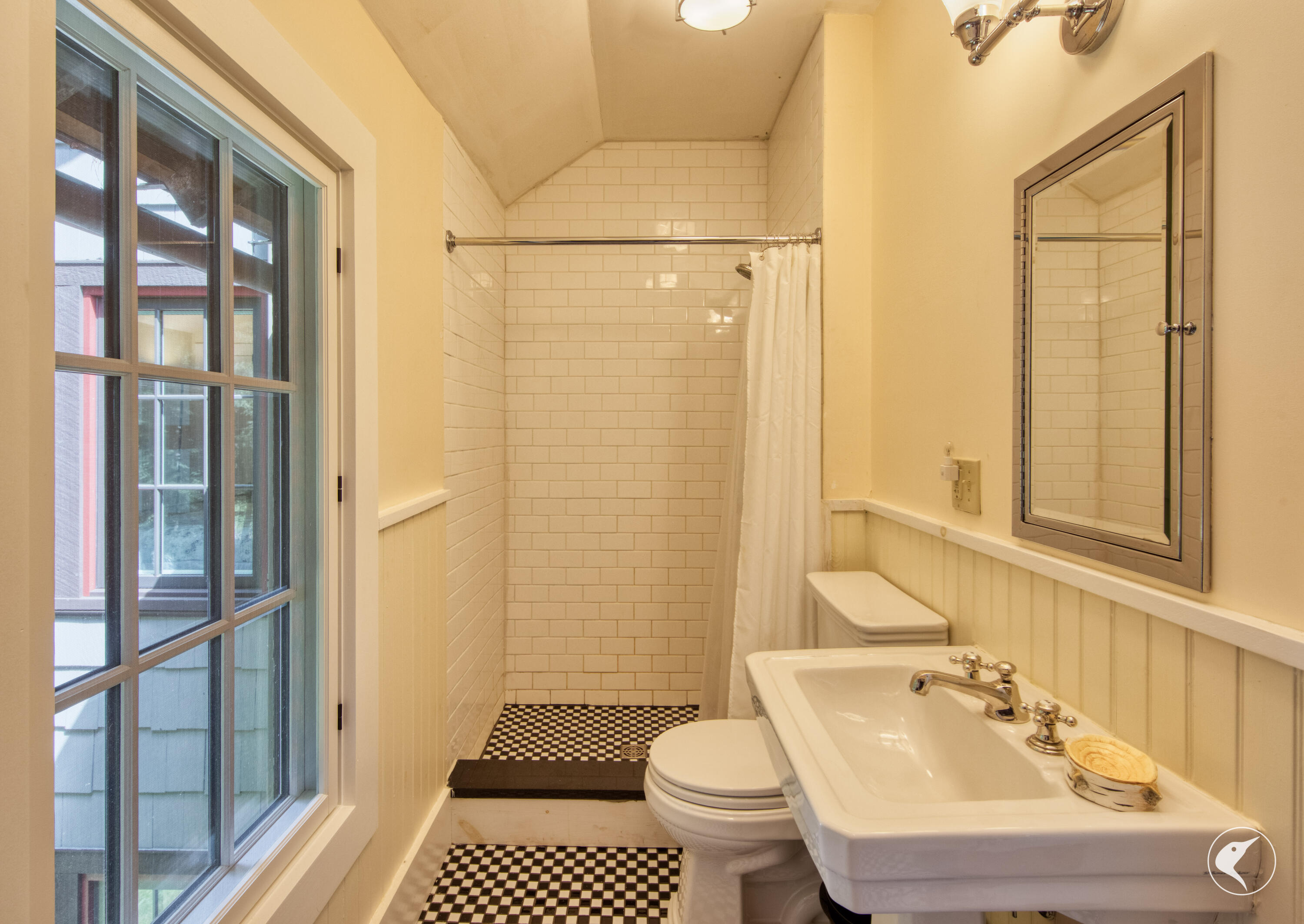 40 County Rte 46 Tupper Lake, NY 12986 - Photo 60 of 91 Full Bath