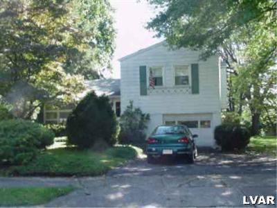 2020 Hopewell Road Bethlehem, PA 18017 - Photo 1 of 1 Gallery Image 1
