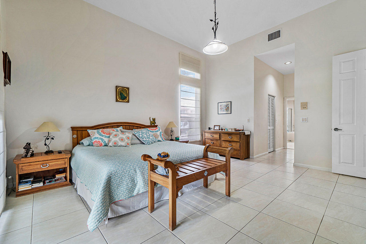 20094 West Key Drive Boca Raton, FL 33498 - Photo 6 of 33 006-20094WKEYDRIVE-BocaRaton-FL-small