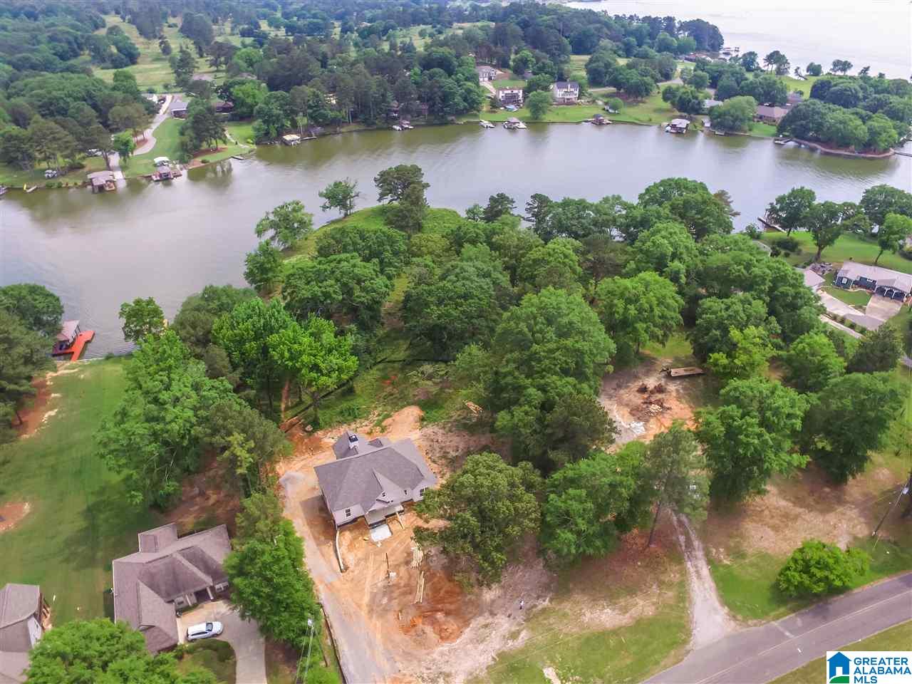 4808 Masters Road Pell City, AL 35128 - Photo 15 of 26