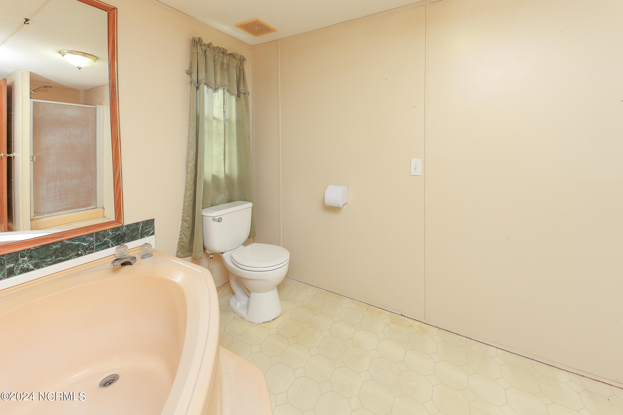 1412 Soundneck Road Elizabeth City, NC 27909 - Photo 23 of 31 4G8A4135