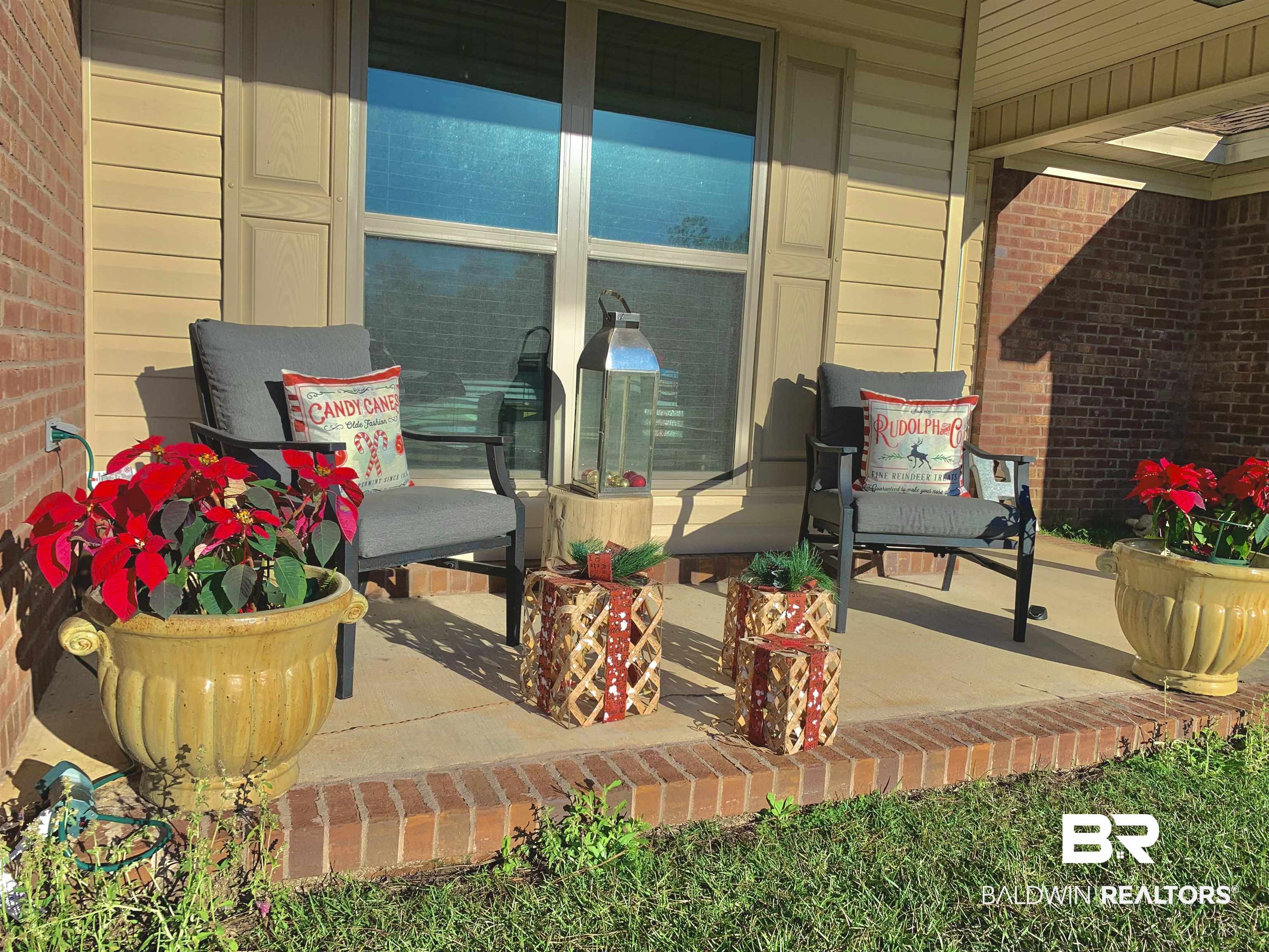 227 Our Lane Brewton, AL 36426 - Photo 5 of 33