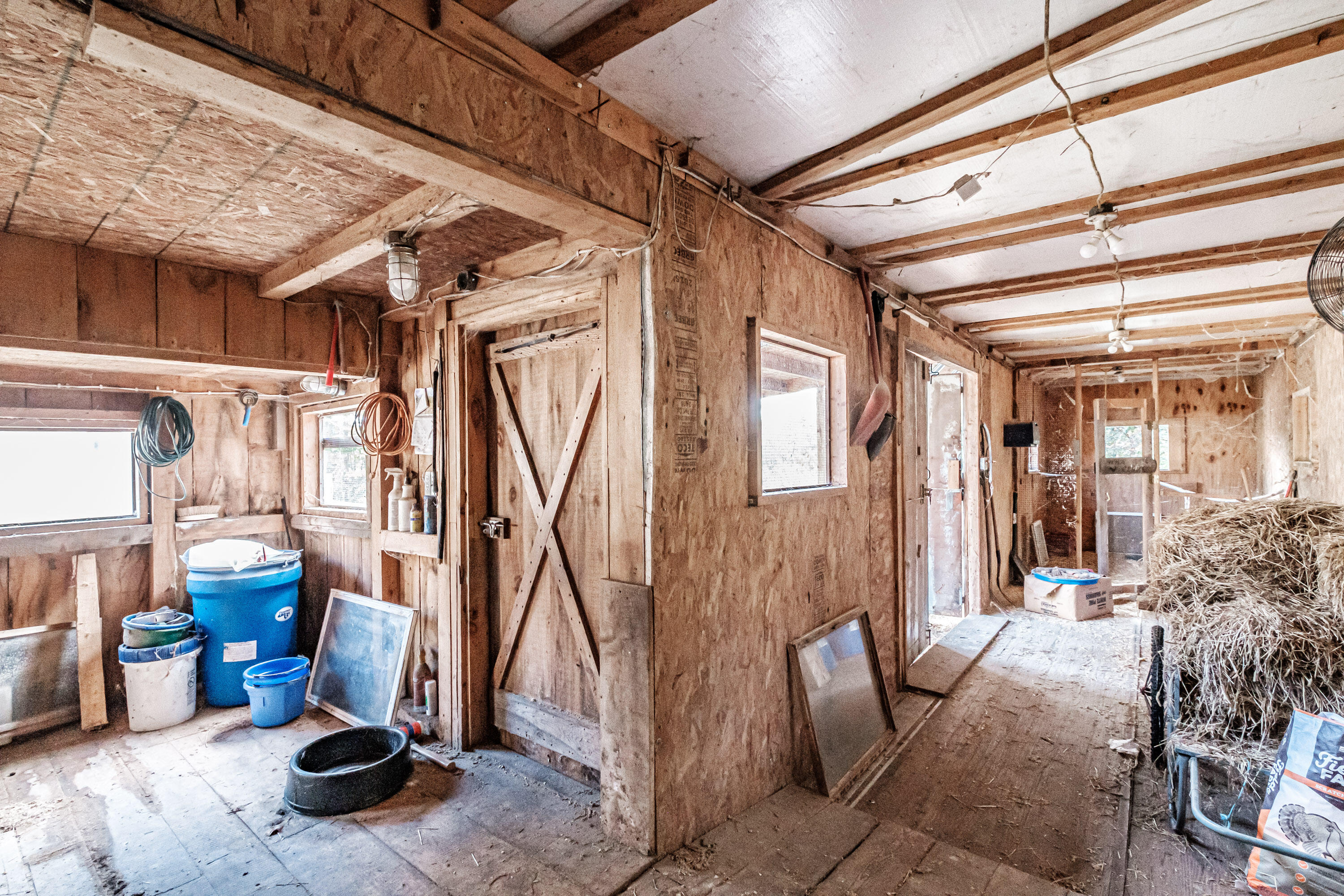 9 Carl Burnell Road East Baldwin, ME 04024 - Photo 69 of 102 20241021gp-60034