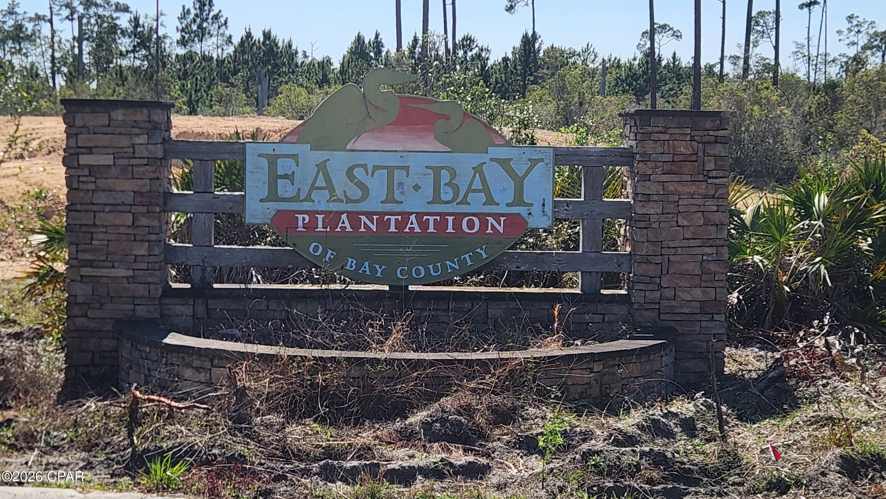 2727 Sting Ray Road Panama City, FL 32404 - Photo 5 of 5