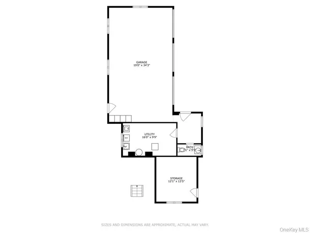 $5,400,000 | 6 Loden Lane, Purchase, NY 10577