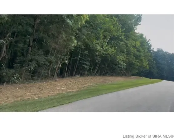 $65,000 | Majestic, Corydon, IN 47112