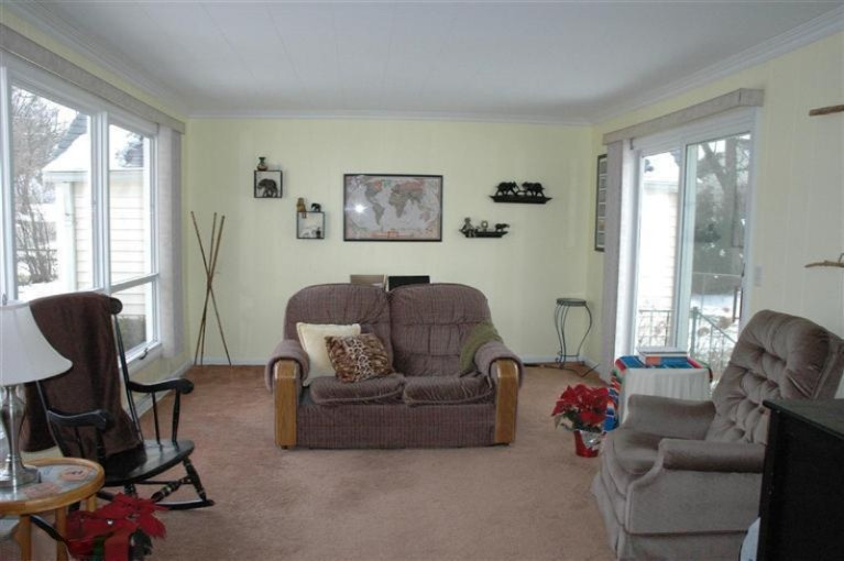 1528 Miller Road Kalamazoo, MI 49001 - Photo 7 of 12 Additional Photo