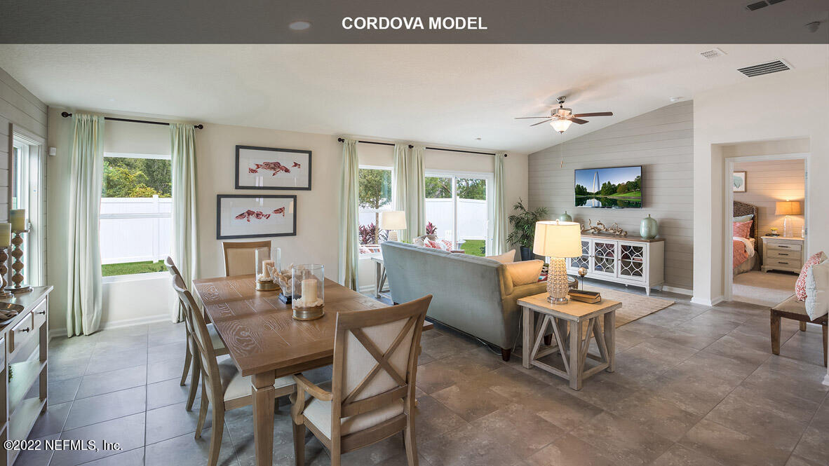 77 Huesca Court St. Augustine, FL 32084 - Photo 11 of 40 22