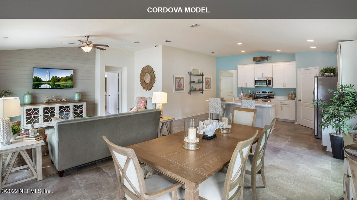 77 Huesca Court St. Augustine, FL 32084 - Photo 12 of 40 23