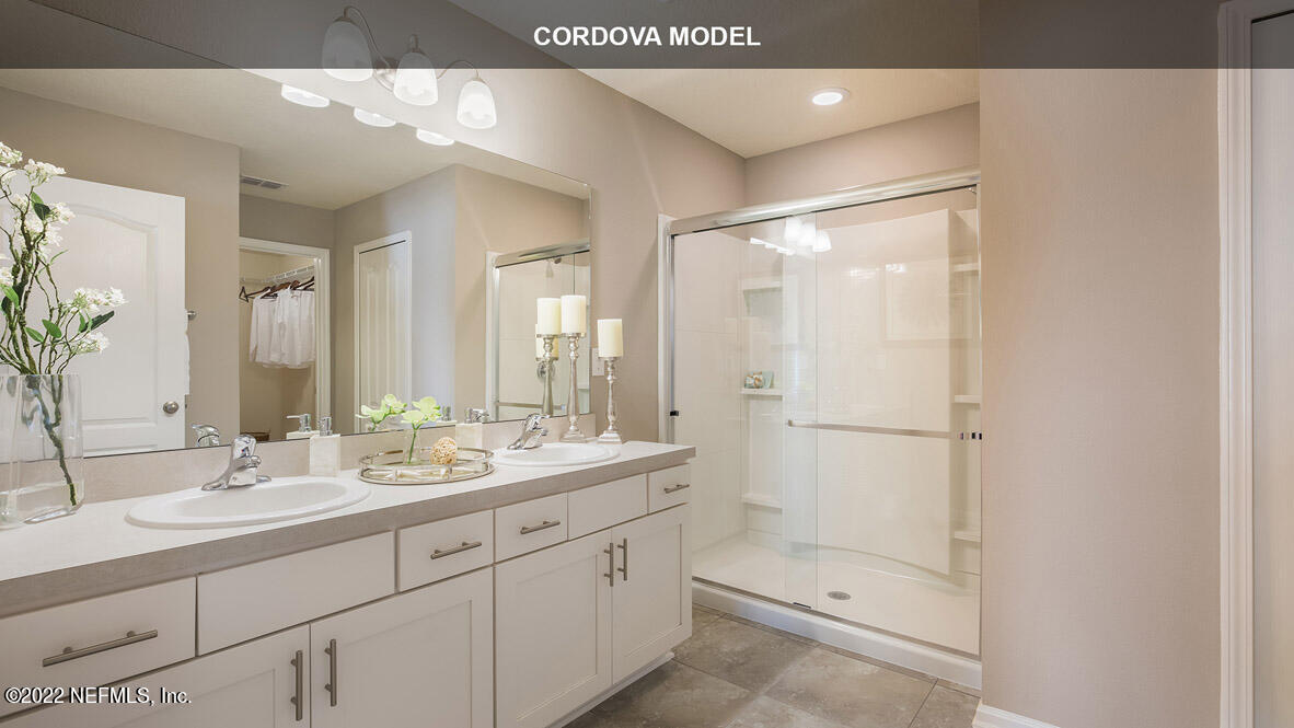 77 Huesca Court St. Augustine, FL 32084 - Photo 17 of 40 28