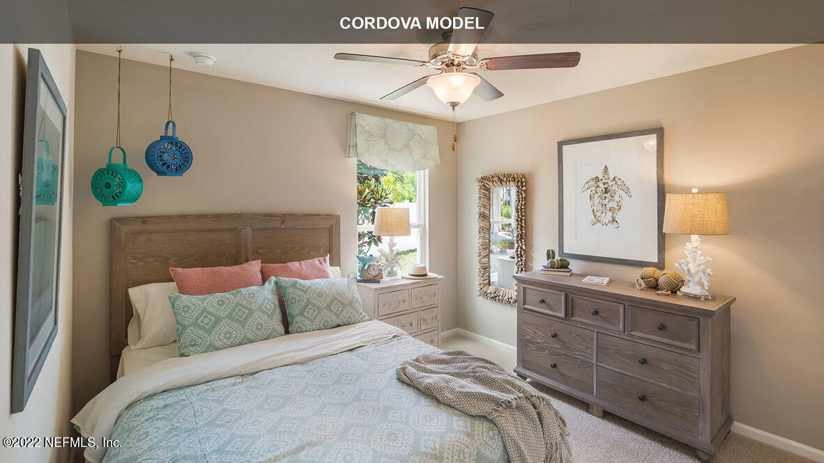 77 Huesca Court St. Augustine, FL 32084 - Photo 18 of 40 29