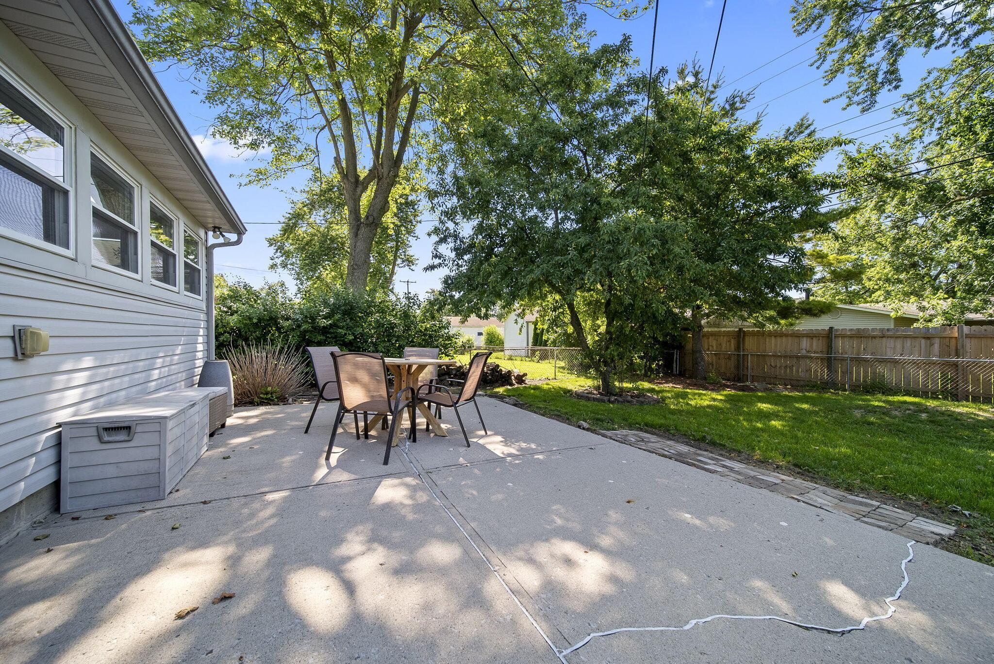 4827 Cemetery Road Hilliard, OH 43026 - Photo 44 of 66