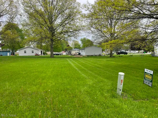 $39,900 | Undisclosed Address, Marshallville, OH 44645