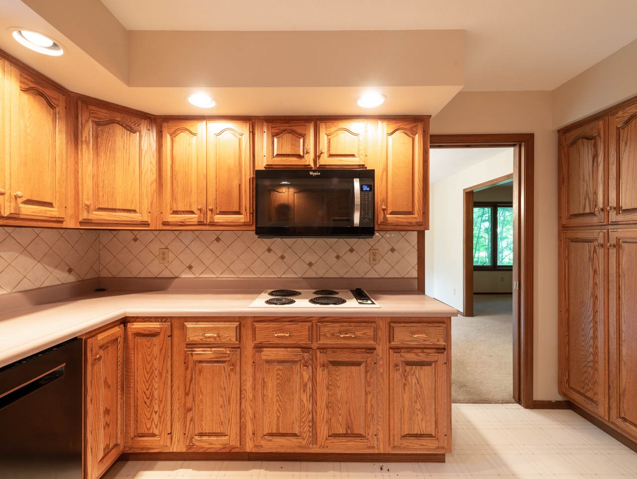 388 East Smithville Road Bloomington, IN 47401 - Photo 13 of 36 Gallery Image 13