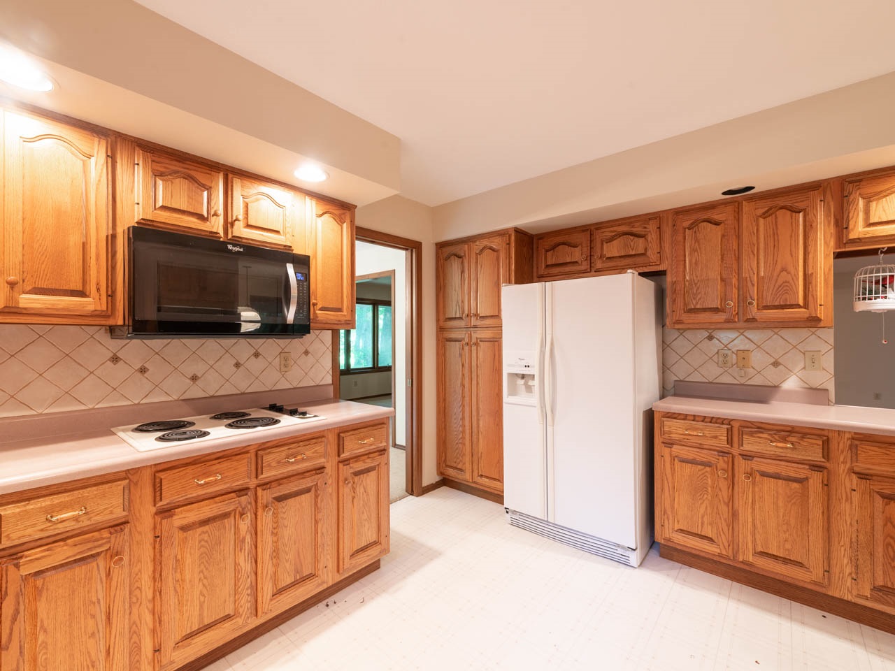 388 East Smithville Road Bloomington, IN 47401 - Photo 14 of 36 Gallery Image 14