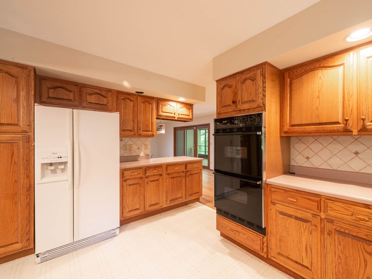 388 East Smithville Road Bloomington, IN 47401 - Photo 15 of 36 Gallery Image 15