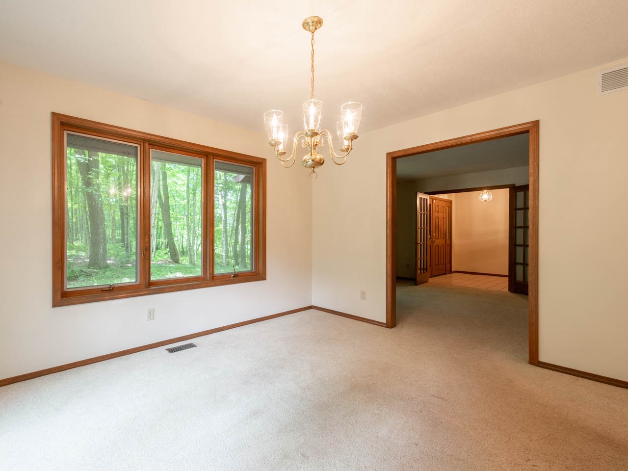 388 East Smithville Road Bloomington, IN 47401 - Photo 17 of 36 Gallery Image 17