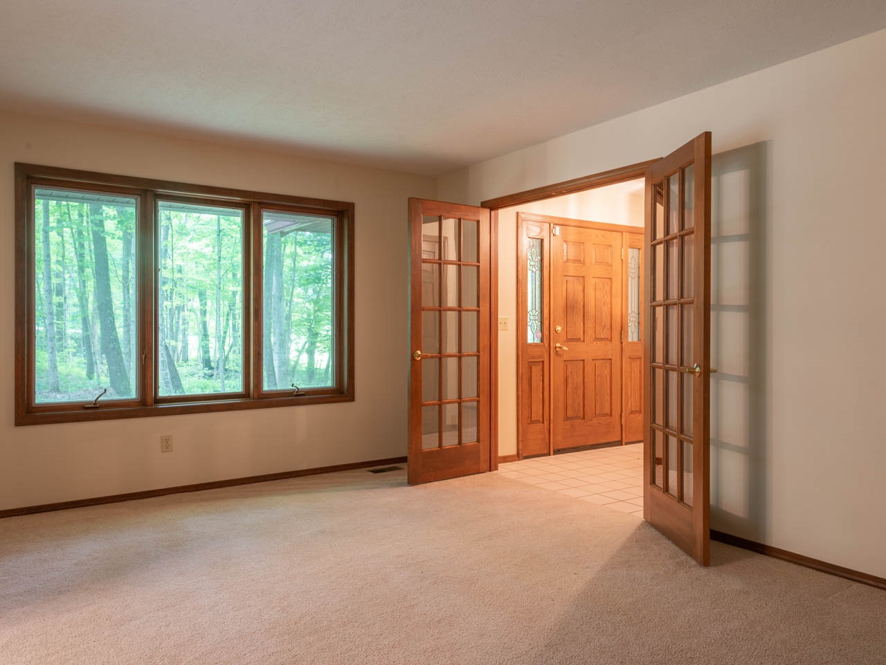 388 East Smithville Road Bloomington, IN 47401 - Photo 18 of 36 Gallery Image 18