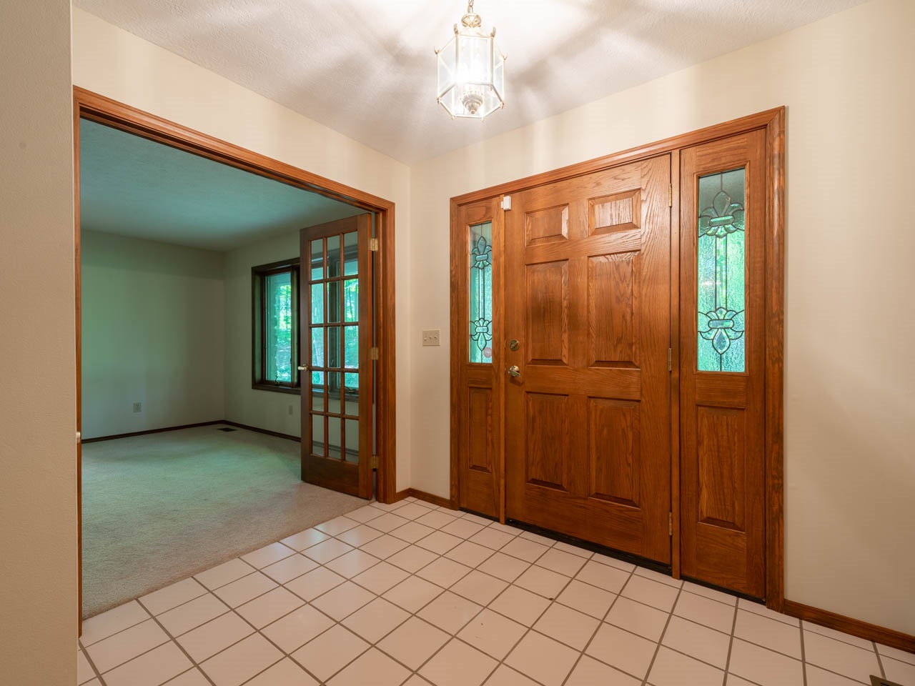 388 East Smithville Road Bloomington, IN 47401 - Photo 19 of 36 Gallery Image 19