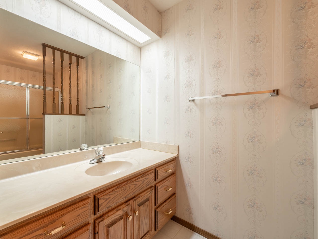 388 East Smithville Road Bloomington, IN 47401 - Photo 20 of 36 Gallery Image 20
