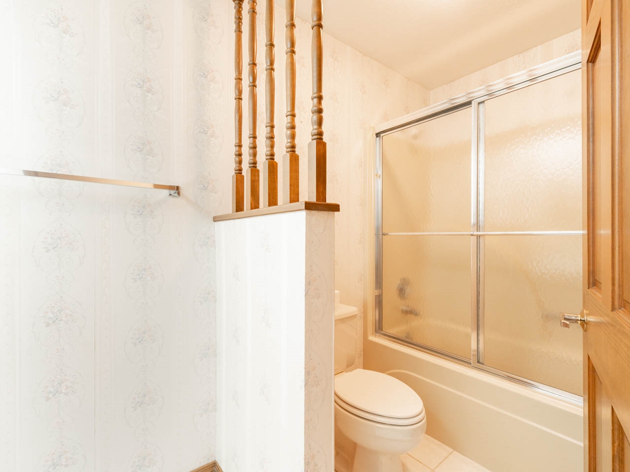 388 East Smithville Road Bloomington, IN 47401 - Photo 21 of 36 Gallery Image 21