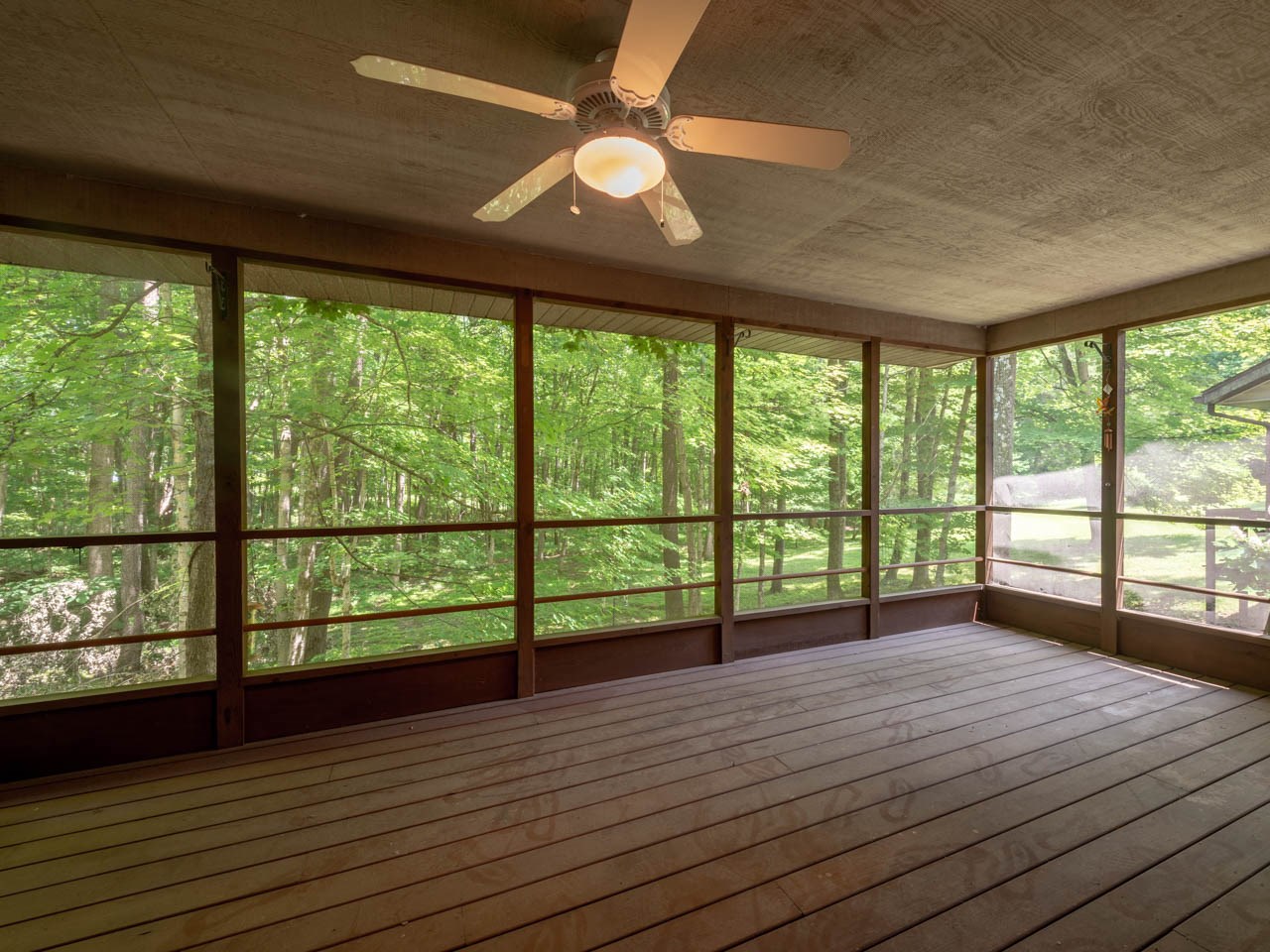 388 East Smithville Road Bloomington, IN 47401 - Photo 23 of 36 Gallery Image 23