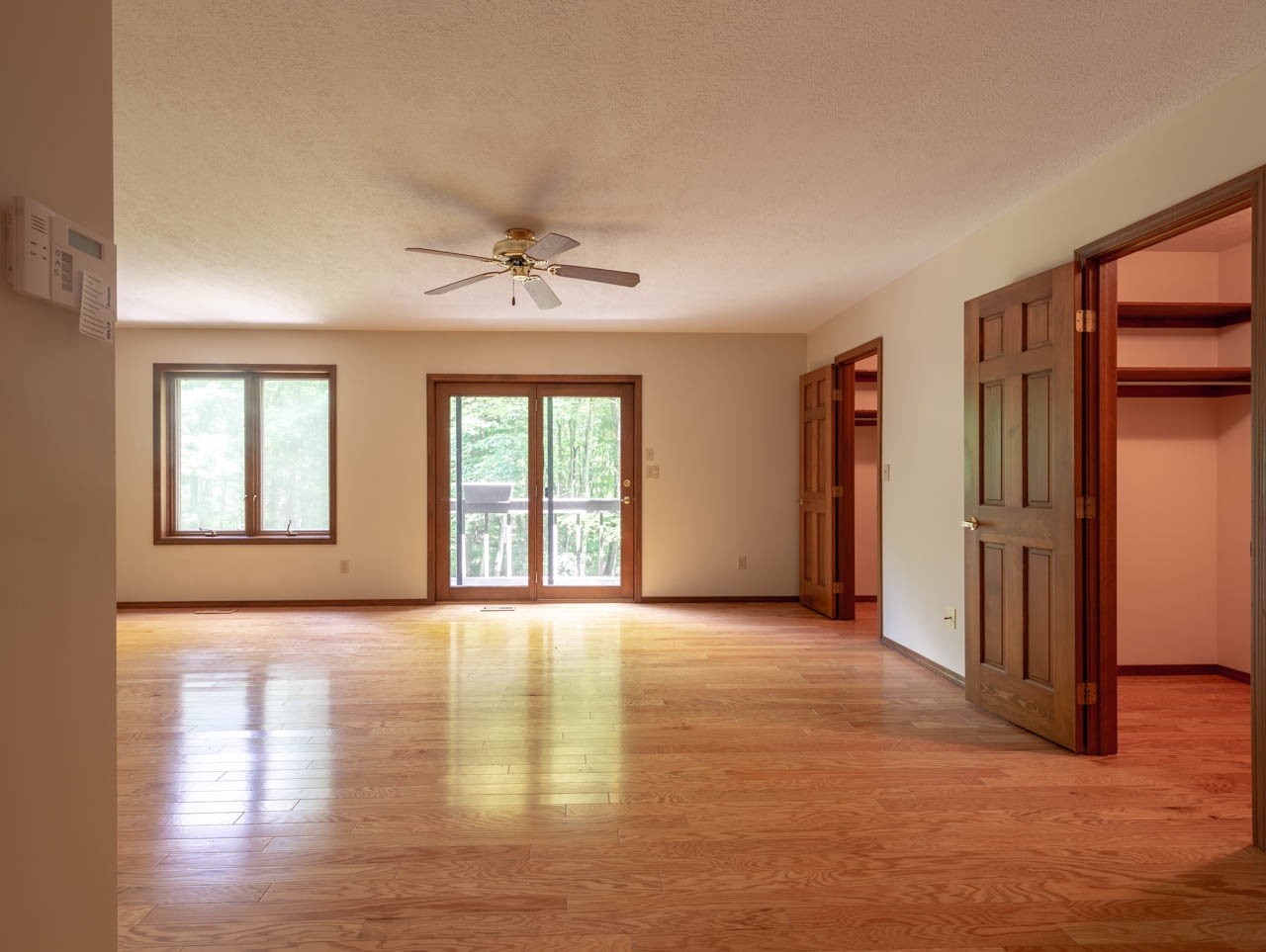 388 East Smithville Road Bloomington, IN 47401 - Photo 25 of 36 Gallery Image 25